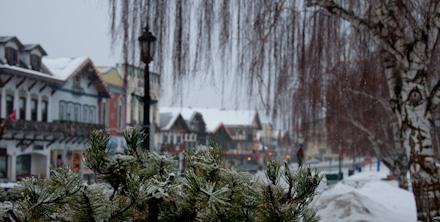 february_Leavenworth_snow-1