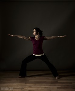 snowcreek_yoga
