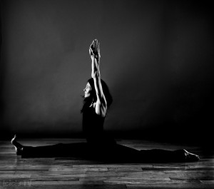 snowcreek_yoga-2
