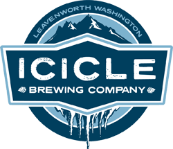 icicle-brewing-company-logo
