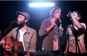 head_and_heart_300x194