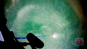 heli_3_300x169