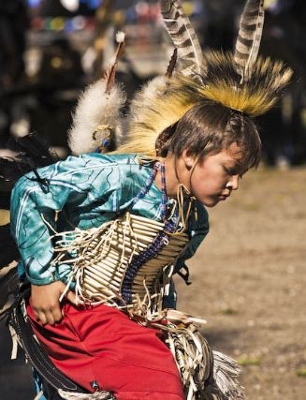 salmon_fest_2009_3_306x400