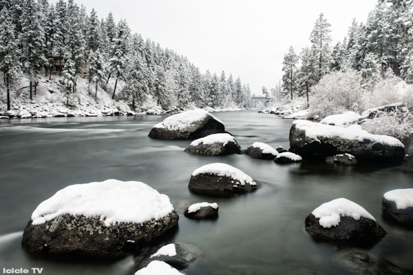 snowy_river