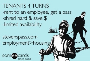 tenants_for_turns_300x205