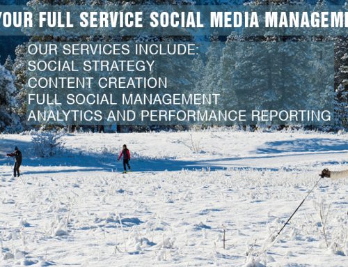 Protected: Social Media Marketing, Management & Content Creation
