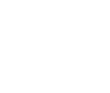 Icicle TV Logo