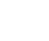 icicle.tv