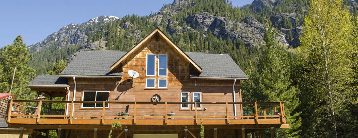 exterior_1_1170